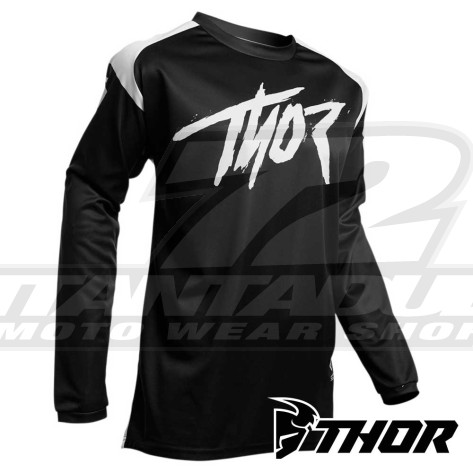 Alpinestars Maglia RACER SUPERMATIC 2017