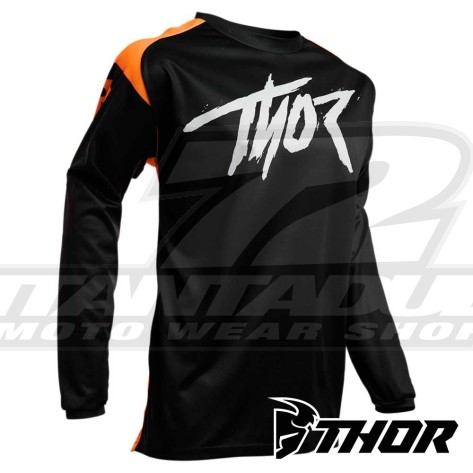 Alpinestars Maglia RACER SUPERMATIC 2017