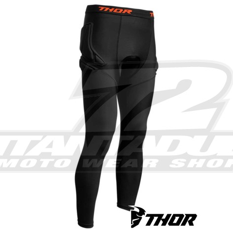 Alpinestars Protezione TRACK VEST 2