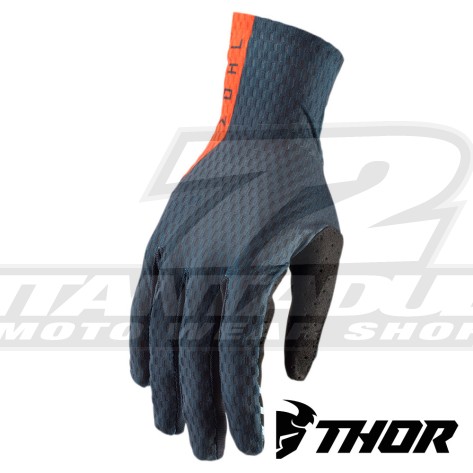 Alpinestars Guanto AVIATOR 2017