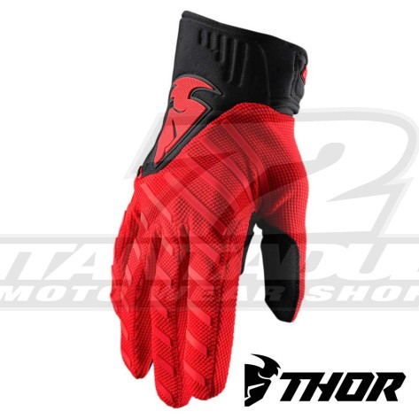 Alpinestars Guanto AVIATOR 2017