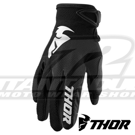 Alpinestars Guanto AVIATOR 2017