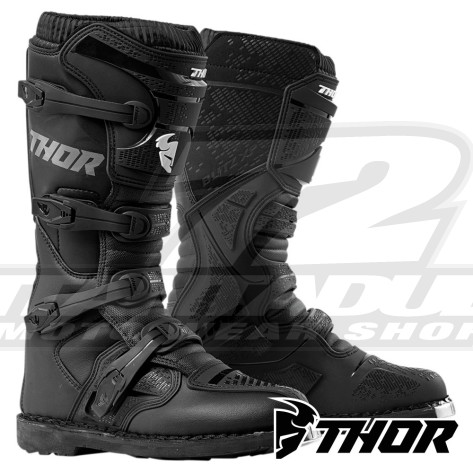 Alpinestars Stivali TECH 7