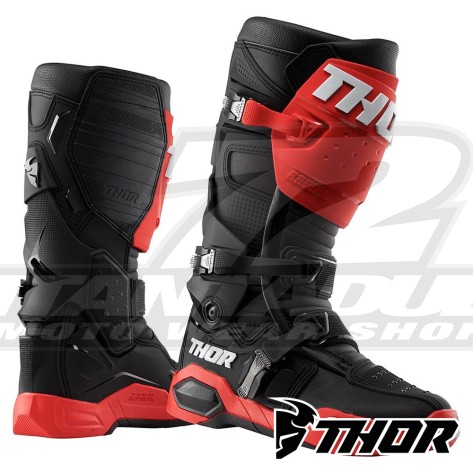 Alpinestars Stivali TECH 7
