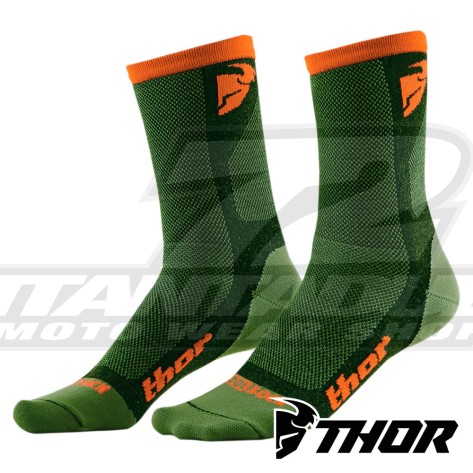 Alpinestars Pantaloni RIDE TECH WINTER