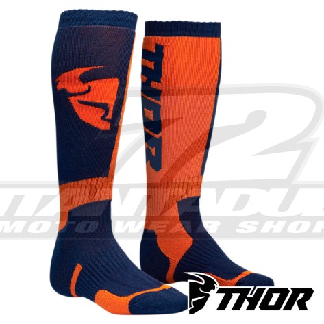 Alpinestars Pantaloni RIDE TECH WINTER