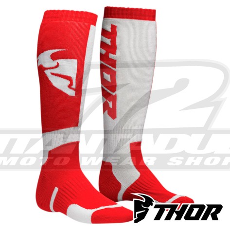 Alpinestars Pantaloni RIDE TECH WINTER