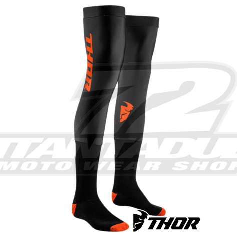 Alpinestars Pantaloni RIDE TECH WINTER