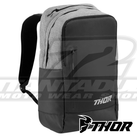 Alpinestars Zaino CITY HUNTER