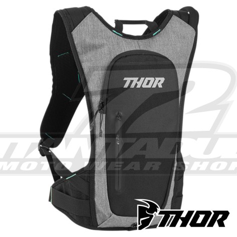 Alpinestars Zaino CITY HUNTER