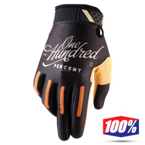Alpinestars Guanto AVIATOR 2017