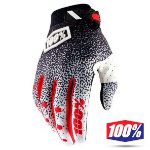 Alpinestars Guanto AVIATOR 2017