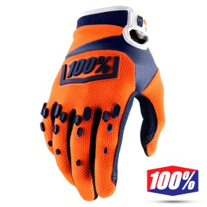 Alpinestars Guanto AVIATOR 2017