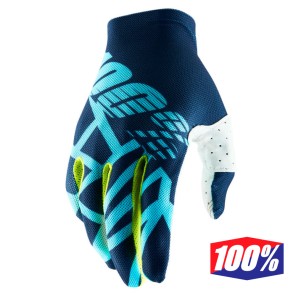 Alpinestars Guanto AVIATOR 2017