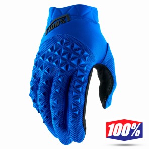 Alpinestars Guanto AVIATOR 2017