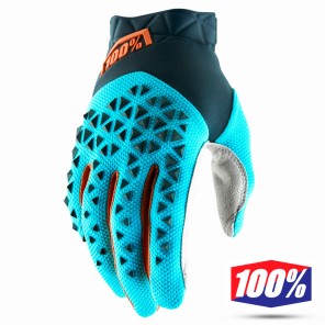 Alpinestars Guanto AVIATOR 2017