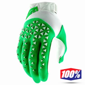 Alpinestars Guanto AVIATOR 2017