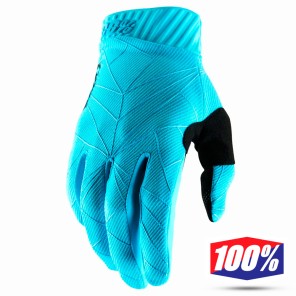 Alpinestars Guanto AVIATOR 2017