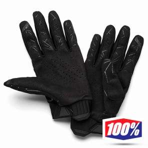 100% RIDEFIT Gloves