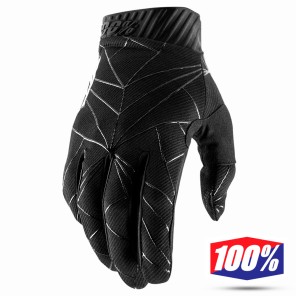 Alpinestars Guanto AVIATOR 2017