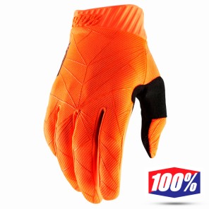 Alpinestars Guanto AVIATOR 2017