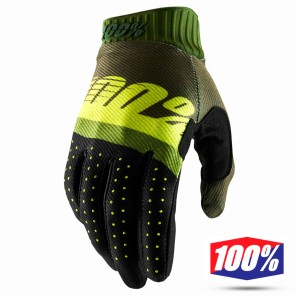 Alpinestars Guanto AVIATOR 2017