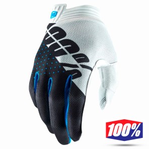 Alpinestars Guanto AVIATOR 2017