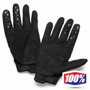 100% AIRMATIC Youth Gloves