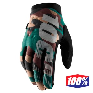 Alpinestars Guanto AVIATOR 2017
