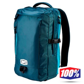 Alpinestars Zaino CITY HUNTER