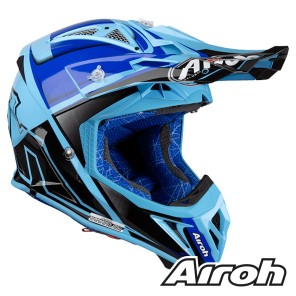 Airoh AVIATOR 2.2 Check Helmet