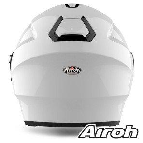 Airoh HUNTER Color Helmet