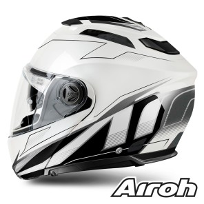Airoh PHANTOM S Spirit Helmet