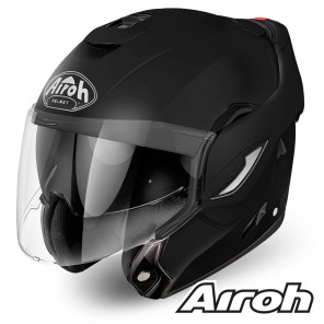 Airoh REV 19 Color Helmet