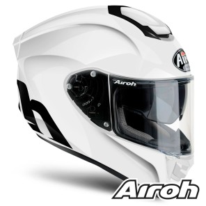 Airoh ST 501 Color Helmet