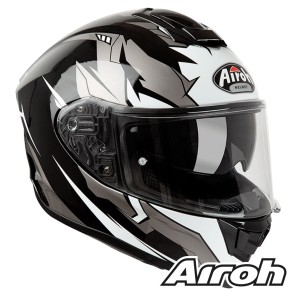 Airoh ST 501 Bionic Helmet