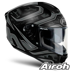 Airoh ST 501 Dude Helmet