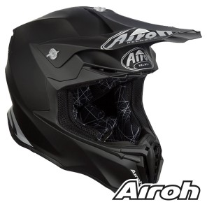 Airoh TWIST Color Helmet
