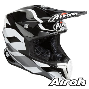 Airoh TWIST Great Helmet