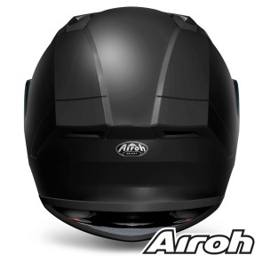 Airoh VALOR Color Helmet