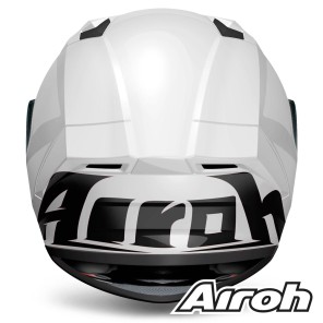 Airoh VALOR Color Helmet