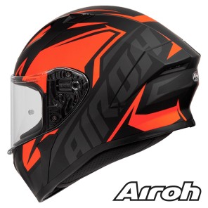 Airoh VALOR Impact Helmet