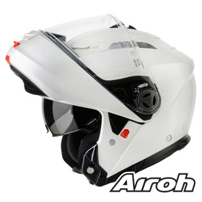 Airoh PHANTOM S Color Helmet
