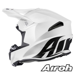 Airoh TWIST Color Helmet
