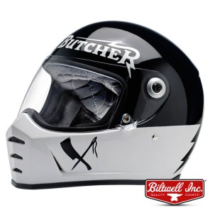 Nolan Casco N87 Ledlight 31 N-COM