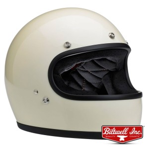 Biltwell GRINGO Helmet