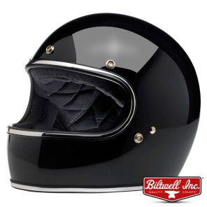 Nolan Casco N87 Ledlight 31 N-COM