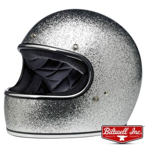 Nolan Casco N87 Ledlight 31 N-COM