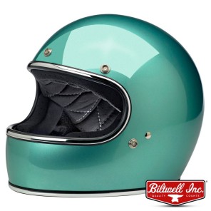Nolan Casco N87 Ledlight 31 N-COM
