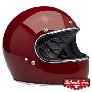 Biltwell GRINGO Helmet